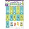 Trend On the Fence Number Line -20 to 120 Learning Set, 2PK T19024 - alternate 2